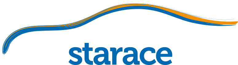 Michele Starace